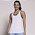 CAMISETA REGATA - Imagem 1
