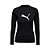 CAMISETA MANGA LONGA UV50+ - Imagem 1