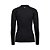 CAMISETA MANGA LONGA UV50+ - Imagem 2