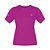 CAMISETA MANGA CURTA UV50+ - Imagem 1