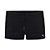 SUNGA BOXER - Imagem 3
