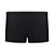 SUNGA BOXER - Imagem 4