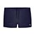 SUNGA BOXER - Imagem 5