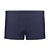 SUNGA BOXER - Imagem 6