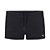 SUNGA BOXER - Imagem 7