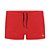 SUNGA BOXER - Imagem 1