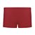 SUNGA BOXER - Imagem 2