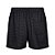 BOARD SHORTS ESTAMPADO - Imagem 2