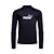 CAMISETA MANGA LONGA UV50+ - Imagem 1