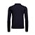 CAMISETA MANGA LONGA UV50+ - Imagem 2