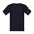 CAMISETA MANGA CURTA UV50+ - Imagem 3
