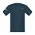 CAMISETA MANGA CURTA UV50+ - Imagem 1