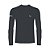 CAMISETA MANGA LONGA UV50+ (MASCULINA) - Imagem 1
