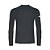 CAMISETA MANGA LONGA UV50+ (MASCULINA) - Imagem 2