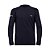 CAMISETA MANGA LONGA UV50+ (INFANTIL) - Imagem 3