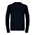 CAMISETA MANGA LONGA UV50+ (INFANTIL) - Imagem 4