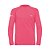 CAMISETA MANGA LONGA UV50+ (INFANTIL) - Imagem 4