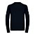 CAMISETA MANGA LONGA UV50+ (INFANTIL) - Imagem 5