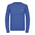 CAMISETA MANGA LONGA UV50+ (INFANTIL) - Imagem 2
