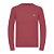 CAMISETA MANGA LONGA UV50+ (INFANTIL) - Imagem 3