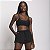 SHORTS FEMININO - Imagem 1
