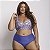 BIQUÍNI CALCINHA PLUS SIZE - Imagem 2