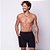 BERMUDA MASCULINA - Imagem 1