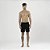 BERMUDA MASCULINA - Imagem 1