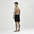 BERMUDA MASCULINA - Imagem 5