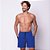BERMUDA MASCULINA - Imagem 2