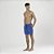 BERMUDA MASCULINA - Imagem 2