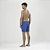 BERMUDA MASCULINA - Imagem 6
