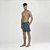 BERMUDA MASCULINA - Imagem 3