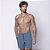 BERMUDA MASCULINA - Imagem 3