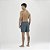 BERMUDA MASCULINA - Imagem 6