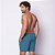 BERMUDA MASCULINA - Imagem 4