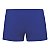 SUNGA BOXER INFANTIL - Imagem 2