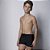 SUNGA BOXER INFANTIL - Imagem 2