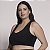 TOP COM RECORTE - PLUS SIZE - Imagem 1