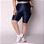 BERMUDA 3D - PLUS SIZE - Imagem 1