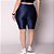 BERMUDA 3D - PLUS SIZE - Imagem 2