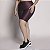BERMUDA 3D - PLUS SIZE - Imagem 2