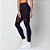 LEGGING COM RECORTE CIRRE E TULE - Imagem 48