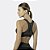 TOP SPORT SEM COSTURA - Imagem 2