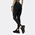 LEGGING SEM COSTURA SPORT - FITNESS - Imagem 1