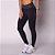 LEGGING SEM COSTURA SPORT - FITNESS - Imagem 1