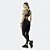 LEGGING SEM COSTURA SPORT - FITNESS - Imagem 2