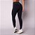 LEGGING SEM COSTURA SPORT - FITNESS - Imagem 2