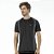 CAMISETA DRY FIT - Imagem 1
