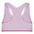 SOUTIEN INFANTIL - SEM COSTURA - Imagem 4